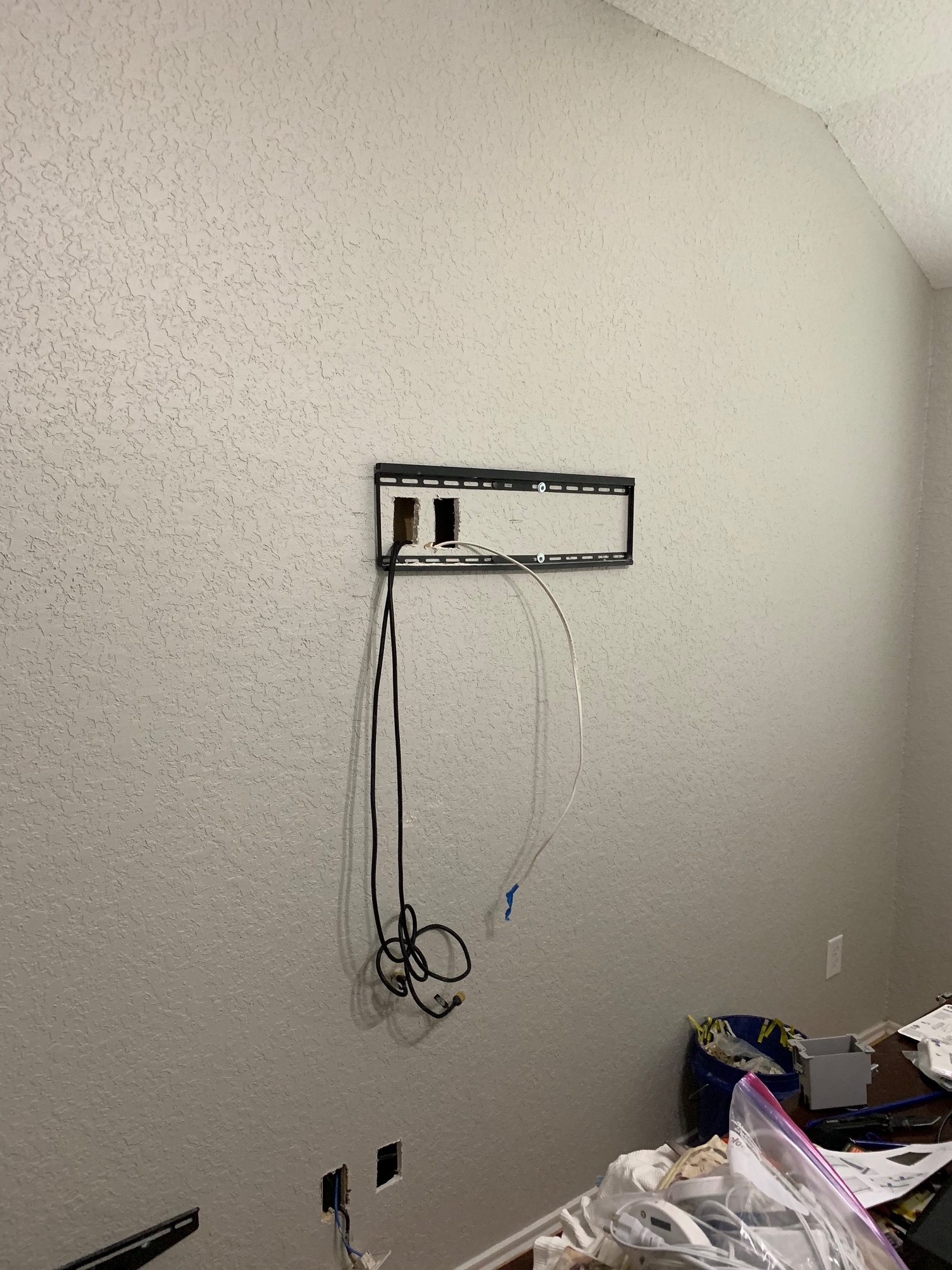 Gallery Crown Electric